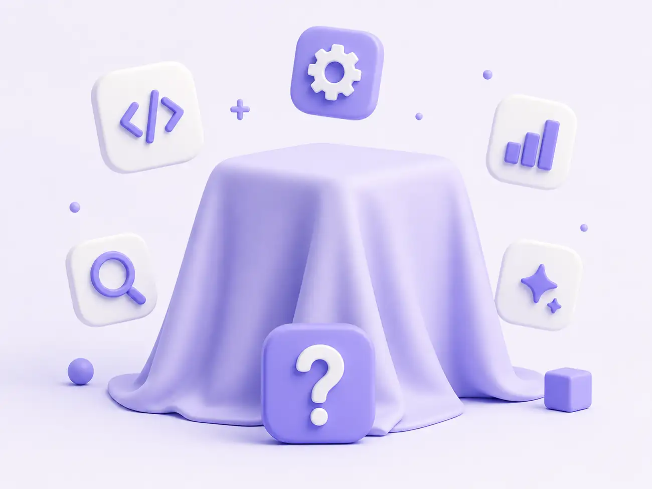 More Features coming soon - DevToolkit
